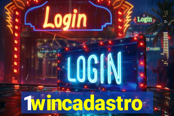 1wincadastro