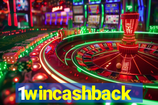1wincashback