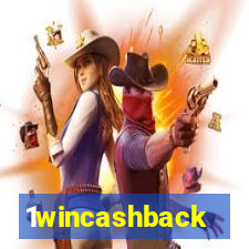 1wincashback