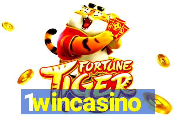 1wincasino