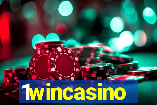 1wincasino