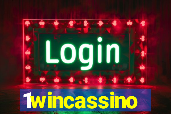1wincassino