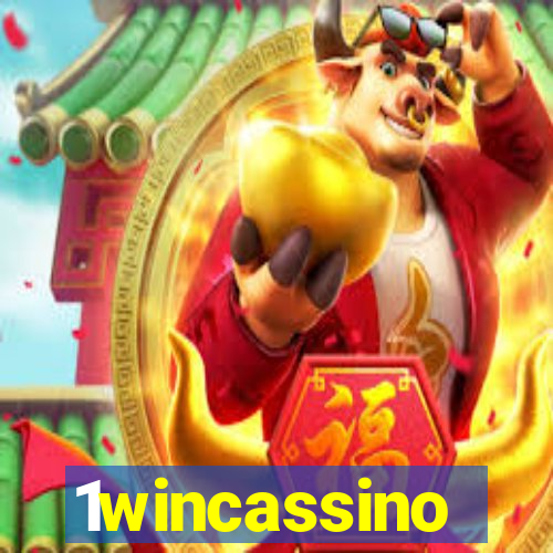 1wincassino
