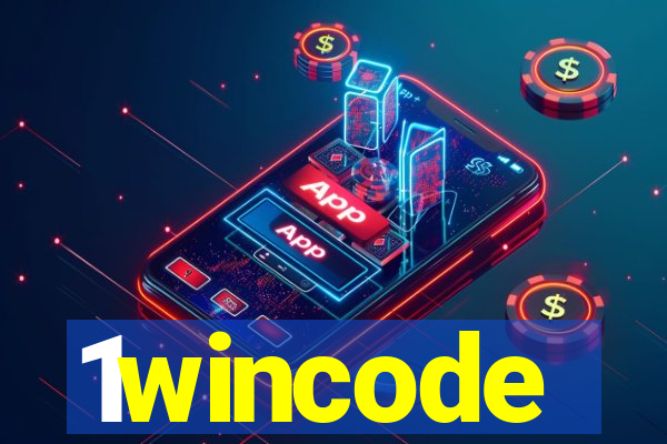 1wincode