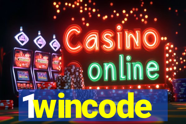 1wincode