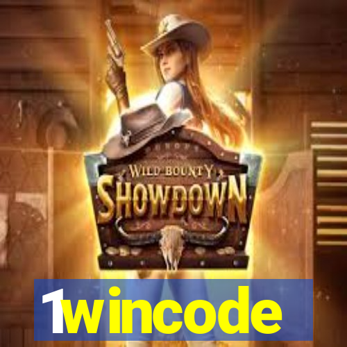 1wincode