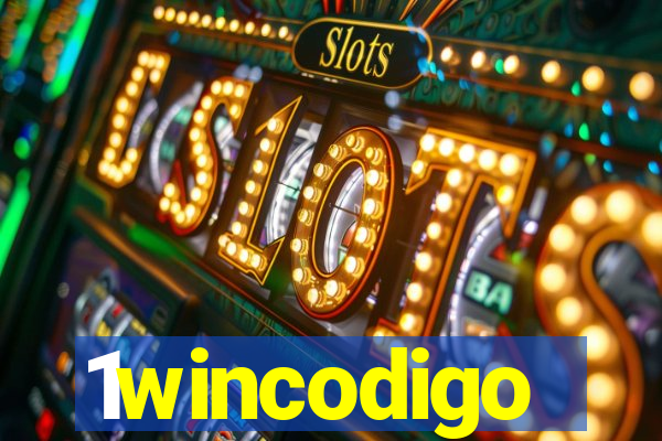 1wincodigo