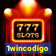 1wincodigo