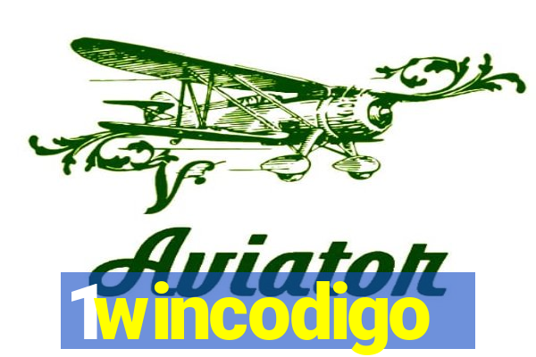 1wincodigo
