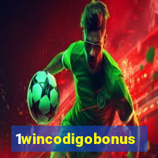 1wincodigobonus