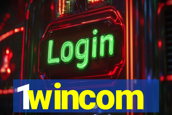 1wincom