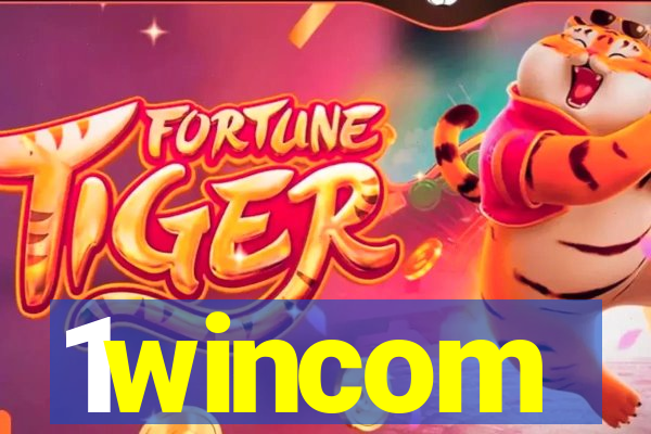 1wincom