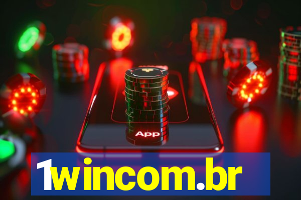 1wincom.br