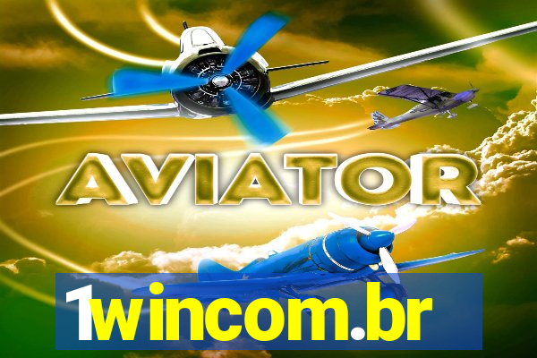 1wincom.br