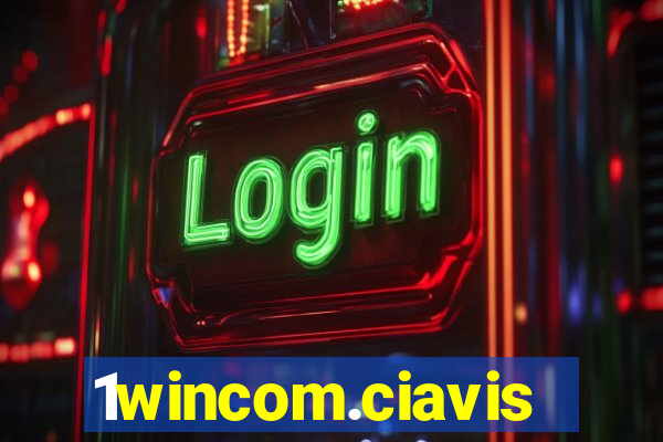 1wincom.ciavis