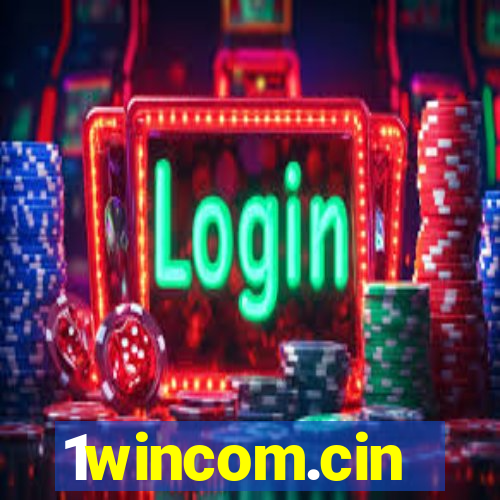1wincom.cin