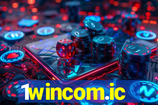 1wincom.ic