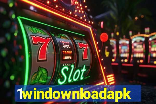 1windownloadapk