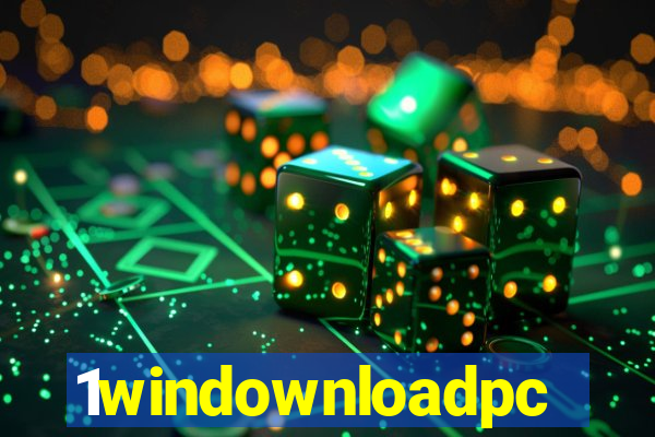 1windownloadpc