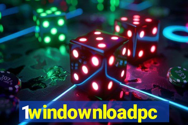 1windownloadpc