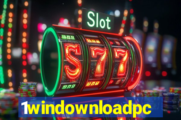 1windownloadpc