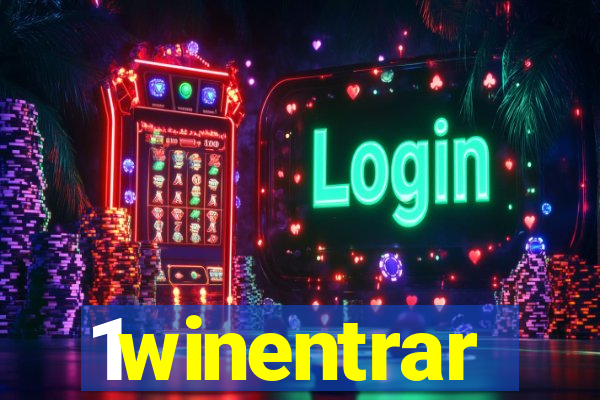 1winentrar