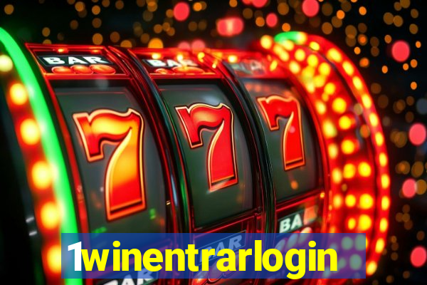 1winentrarlogin