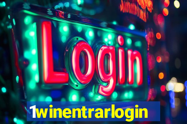1winentrarlogin
