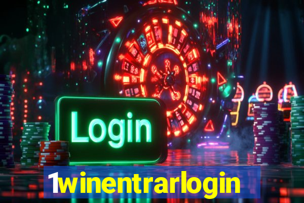 1winentrarlogin