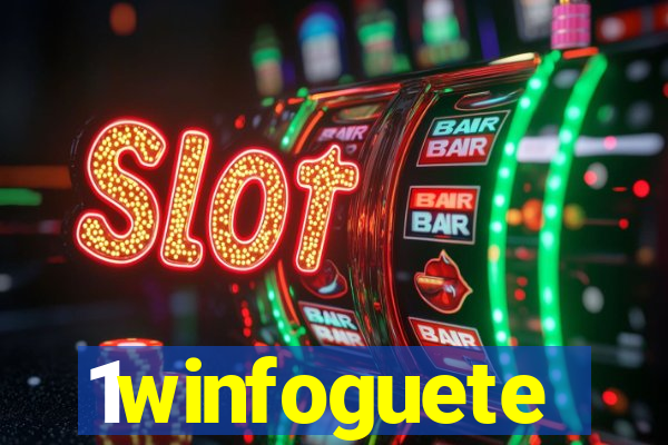 1winfoguete