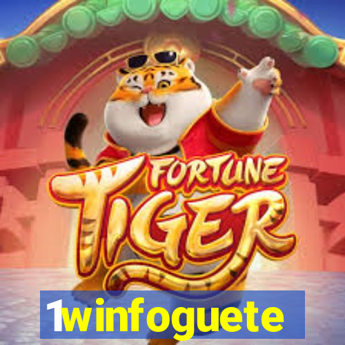 1winfoguete