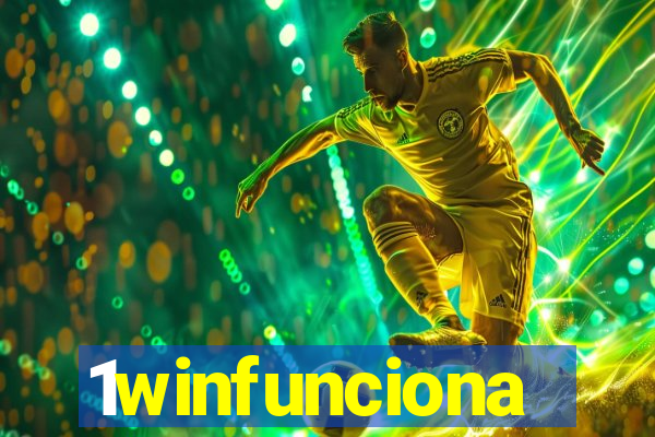 1winfunciona