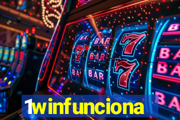 1winfunciona