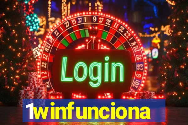 1winfunciona