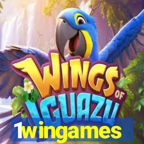 1wingames