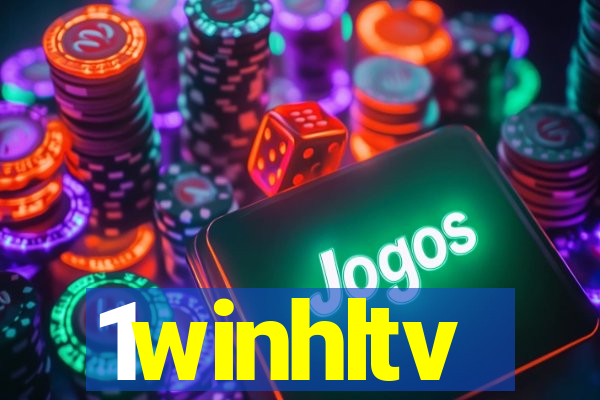 1winhltv