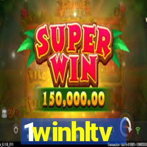 1winhltv