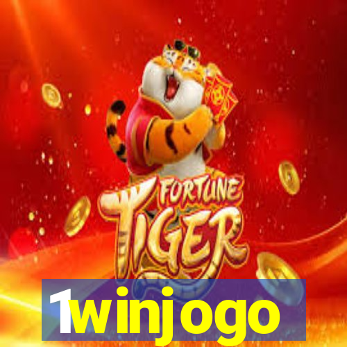 1winjogo