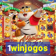 1winjogos