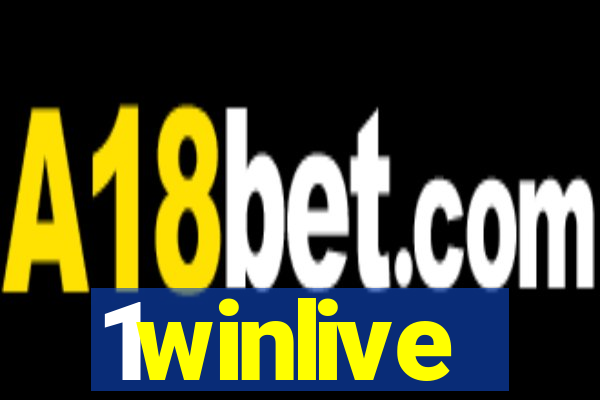 1winlive