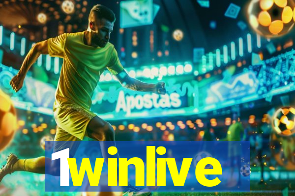 1winlive
