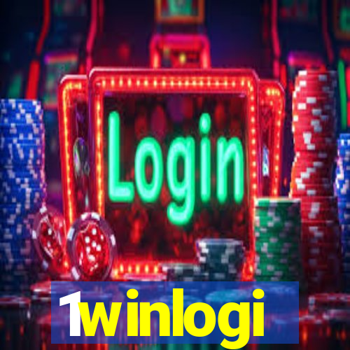 1winlogi