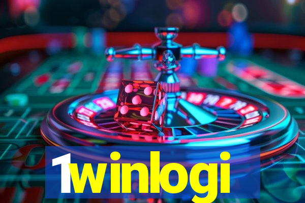 1winlogi