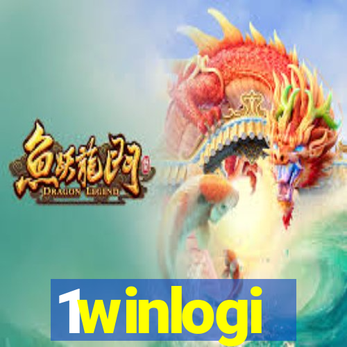 1winlogi
