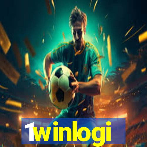 1winlogi