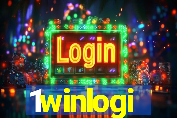 1winlogi