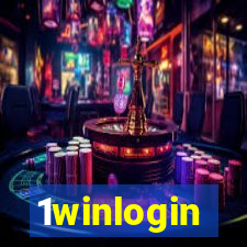 1winlogin
