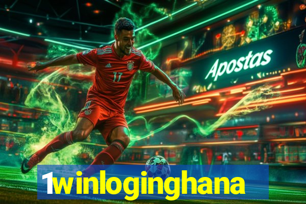 1winloginghana