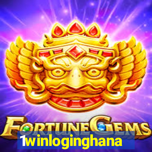 1winloginghana