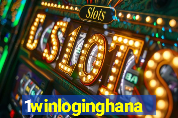 1winloginghana